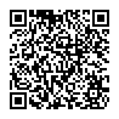 QR code for plate TNQ 187