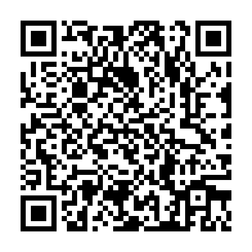 QR code for plate TNQ 249