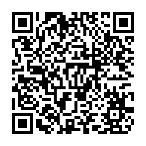 QR code for plate TNQ 329