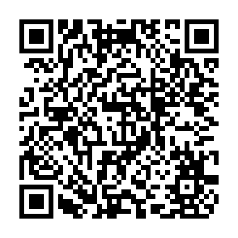 QR code for TNQ363