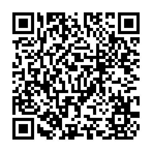 QR code for TNQ366