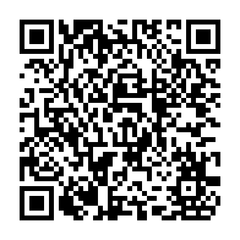 QR code for TNQ475