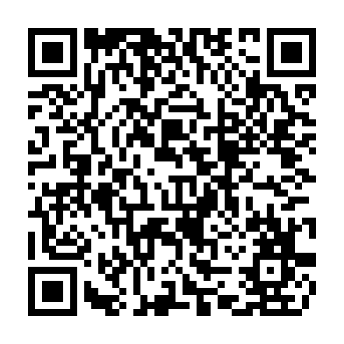 QR code for TNQ617