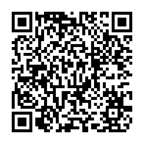 QR code for TNQ628
