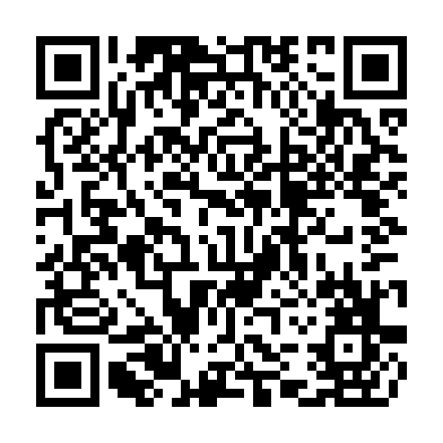QR code for TNQ752