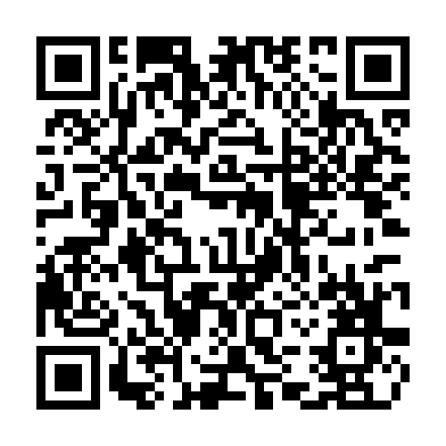 QR code for plate TNQ 808