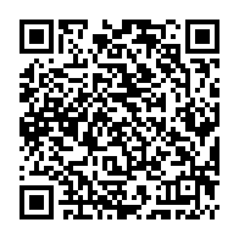 QR code for plate TNQ 829