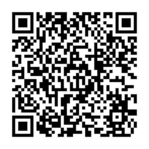 QR code for TNR 081