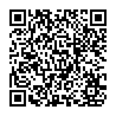 QR code for TNR 136