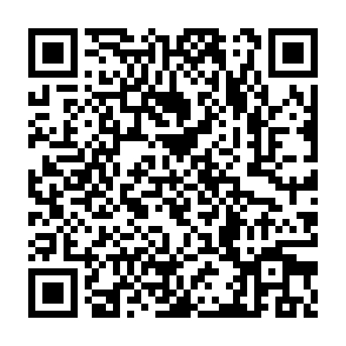 QR code for TNR 155