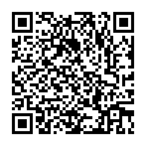 QR code for TNR 163