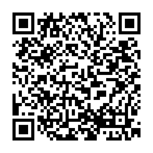 QR code for TNR 172
