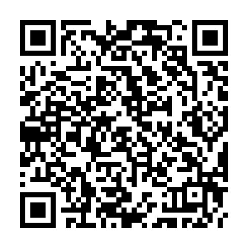 QR code for TNR 199