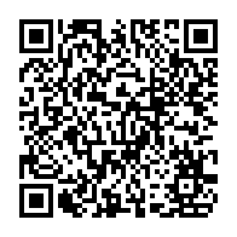 QR code for TNR 235