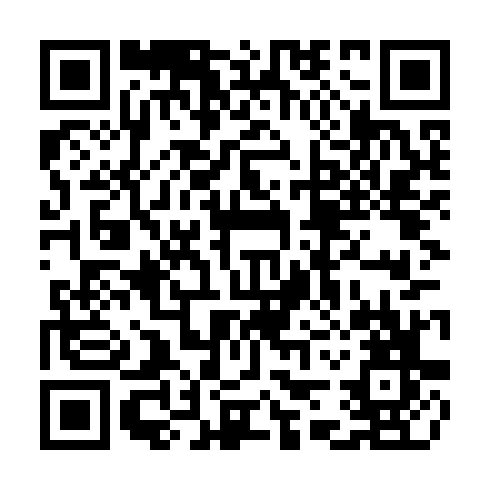 QR code for TNR 245