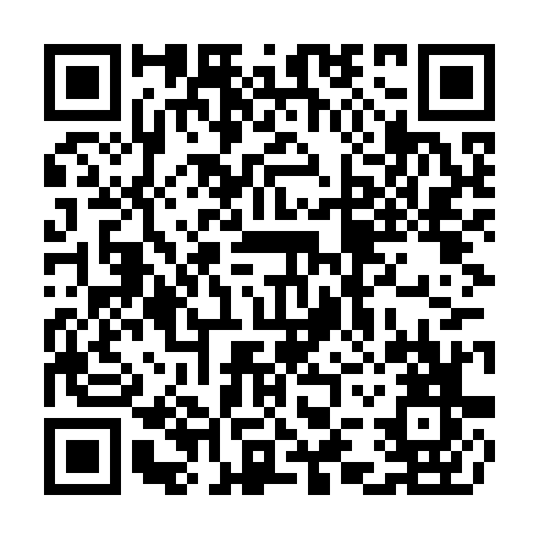 QR code for TNR 256