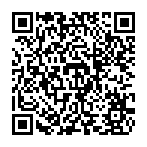 QR code for TNR 284