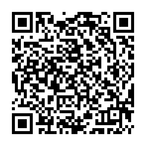 QR code for TNR 324