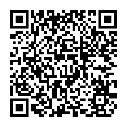 QR code for TNR 325