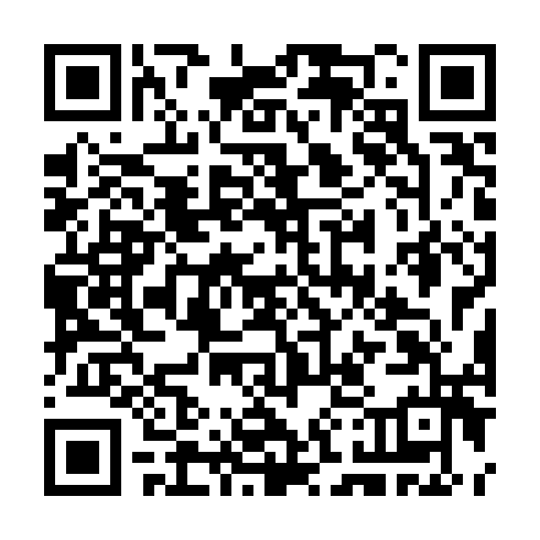 QR code for TNR 402