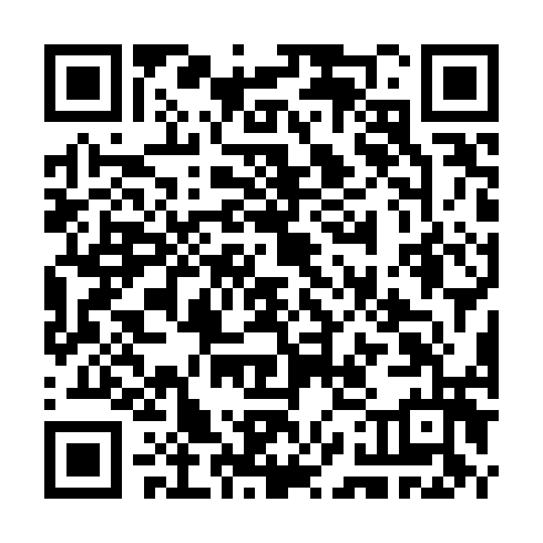 QR code for TNR 470