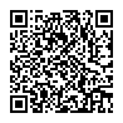 QR code for TNR 564