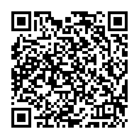 QR code for TNR 569