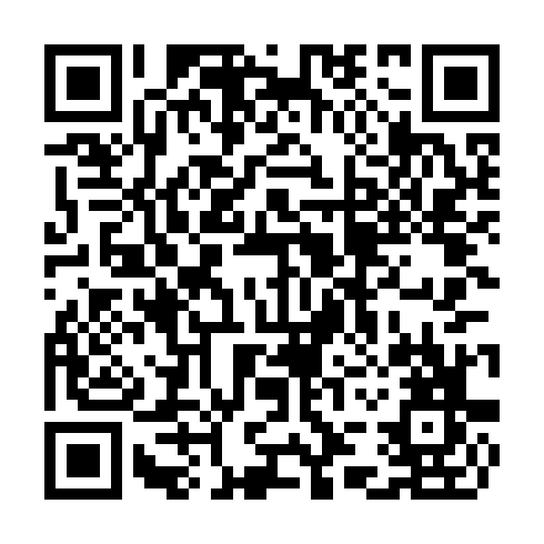 QR code for TNR 594