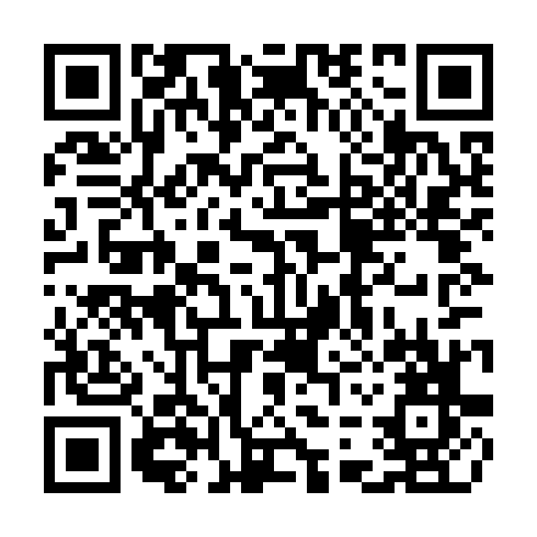 QR code for TNR 640