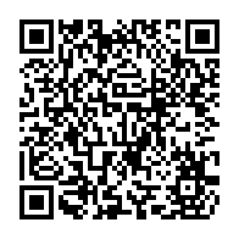 QR code for TNR 652