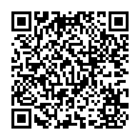QR code for TNR 768
