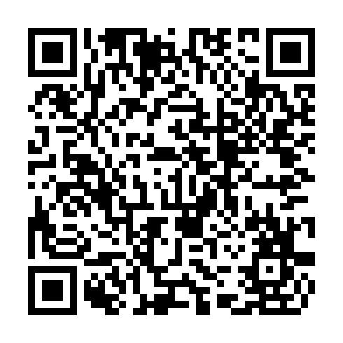 QR code for TNR 791