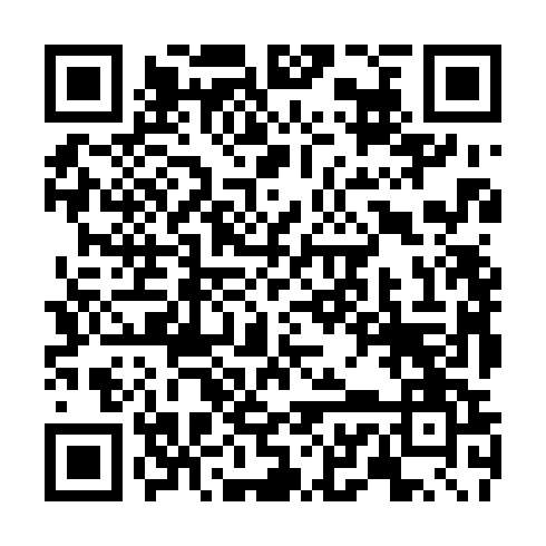 QR code for TNR 815