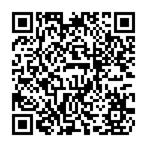 QR code for TNR 819