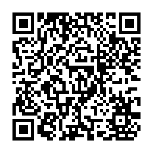 QR code for TNR 878
