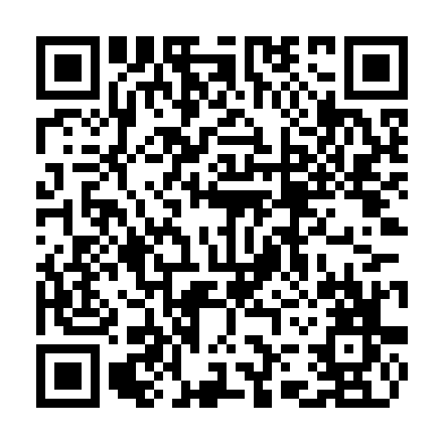 QR code for TNR 886