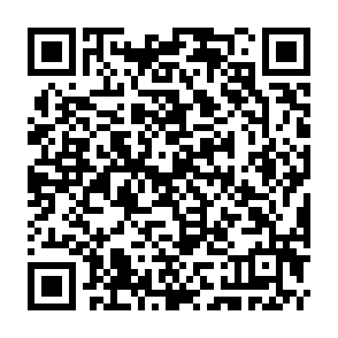 QR code for TNR 934