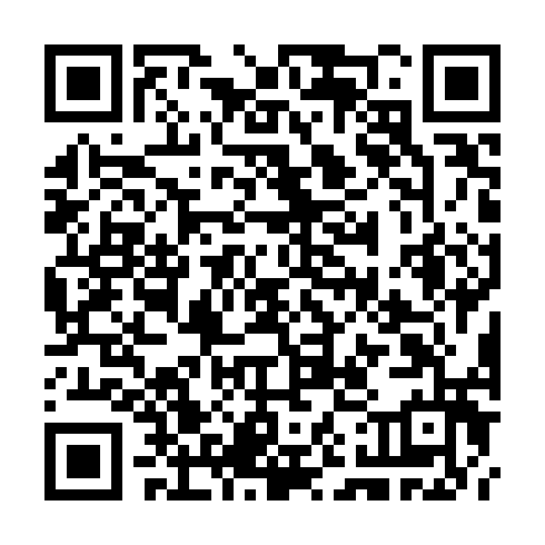 QR code for plate TNR 094