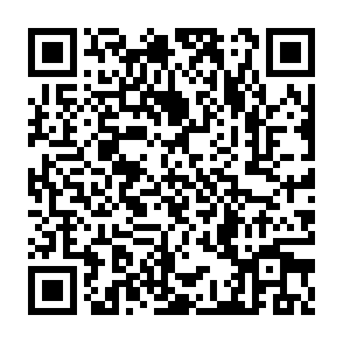 QR code for TNR150