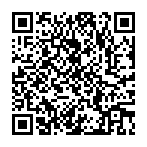 QR code for plate TNR 168
