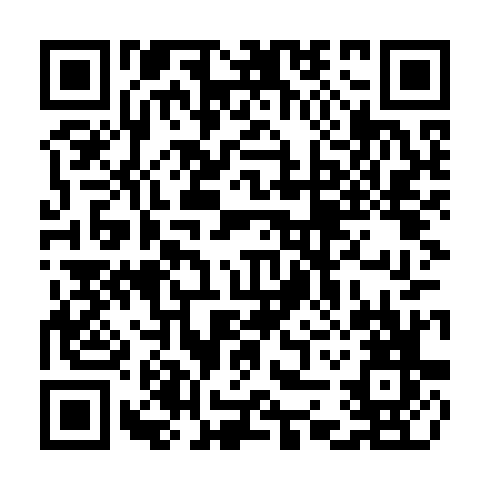QR code for TNR244