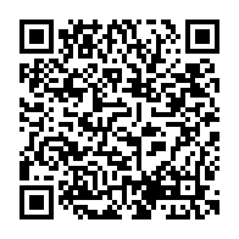 QR code for TNR254