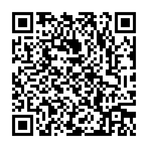QR code for plate TNR 303