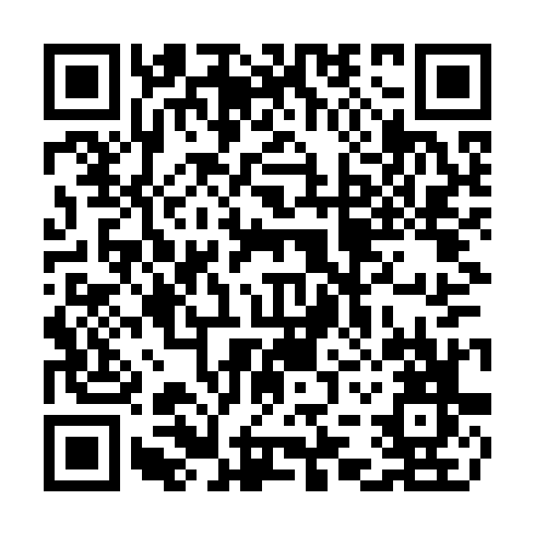 QR code for TNR314