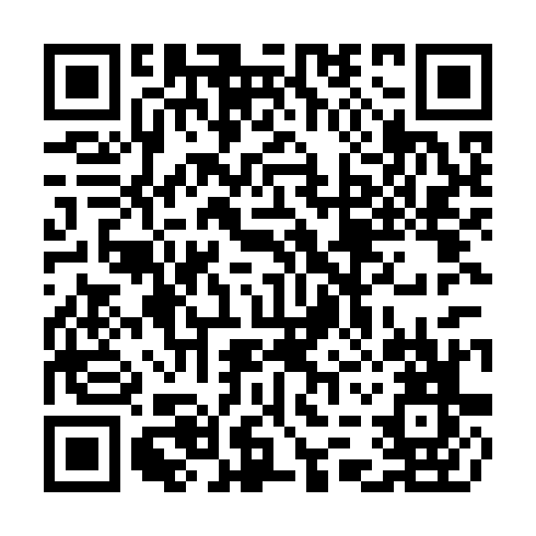 QR code for plate TNR 458