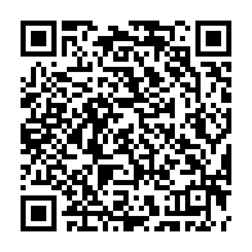 QR code for plate TNR 509