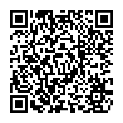 QR code for TNR600