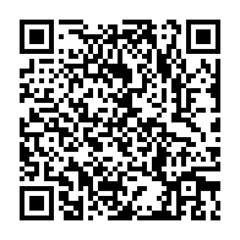 QR code for TNR625