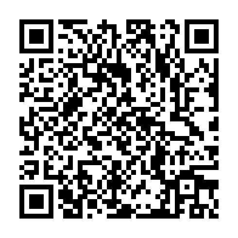 QR code for TNR659