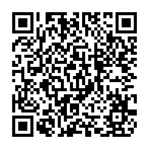 QR code for TNR723
